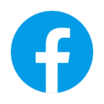 Facebook logo