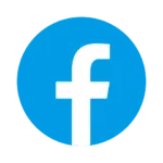 Facebook logo