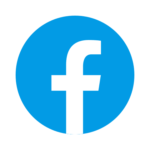 Facebook logo