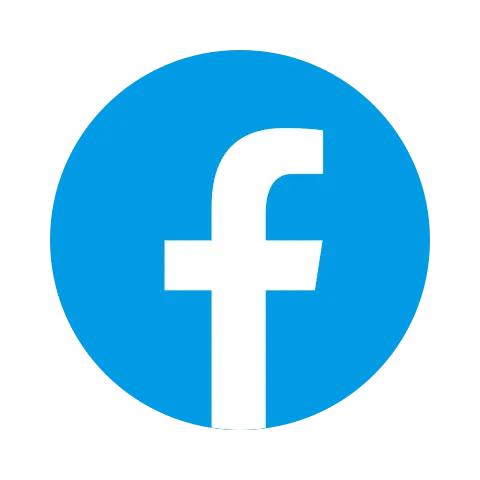 Facebook logo