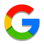 Google logo