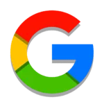Google logo