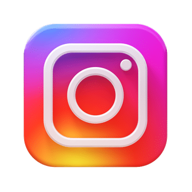 Instagram logo