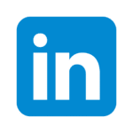 Linkedin logo 1