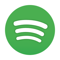 Spotify logo