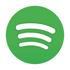 Spotify logo