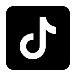 Tik Tok logo