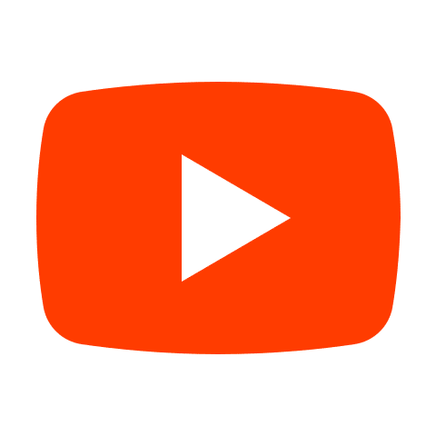 Youtube logo