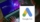 Google Shopping Ads