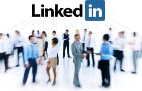 LinkedIn Ads vs. Other Social Media Platforms: Which Is Best for Your Business?