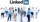 LinkedIn Ads