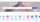 new_dashboard