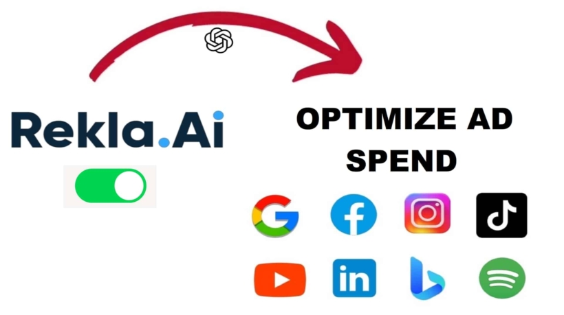 Carpetas de optimización