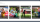 AI ads for real estate