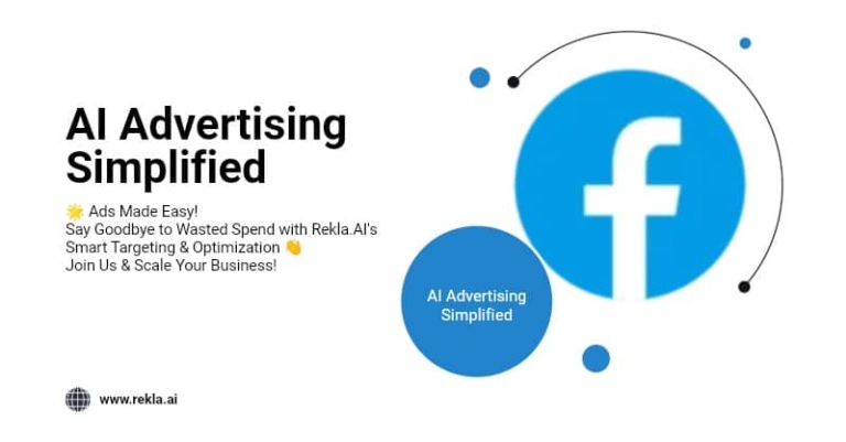 Les publicités Facebook en 2026