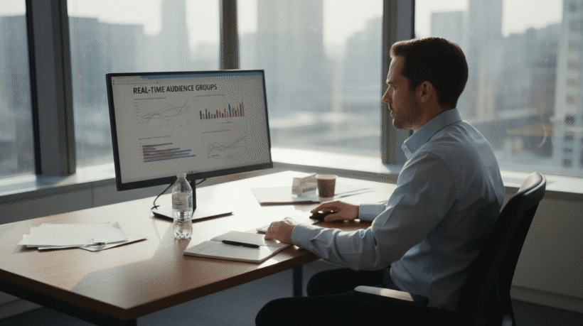 1767536796331_image_1767536796091-1