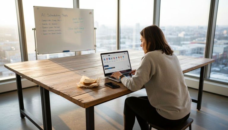 1767764539902_image_1767764539684