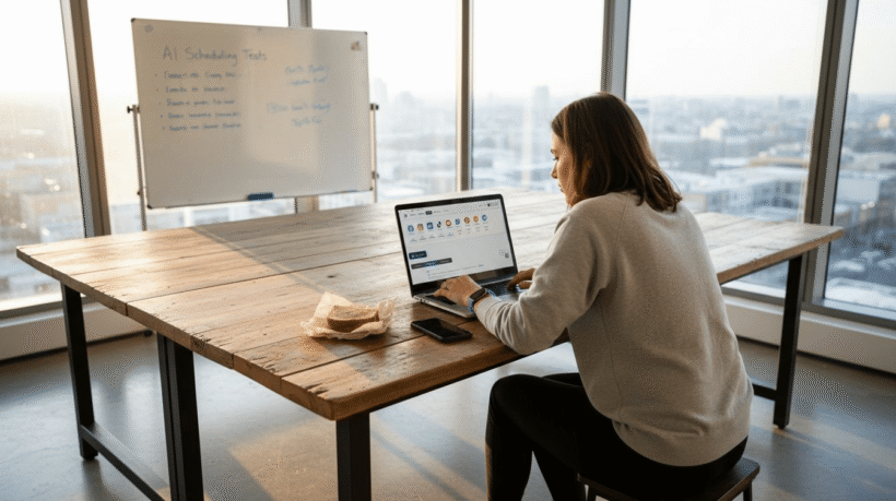 1767764539902_image_1767764539684