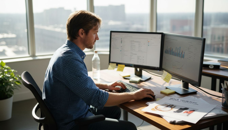 1767851346460_image_1767851346060