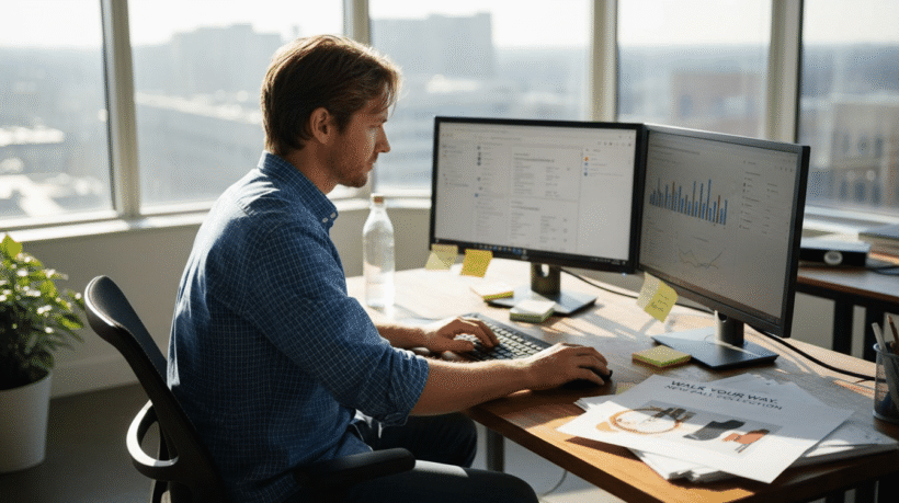 1767851346460_image_1767851346060