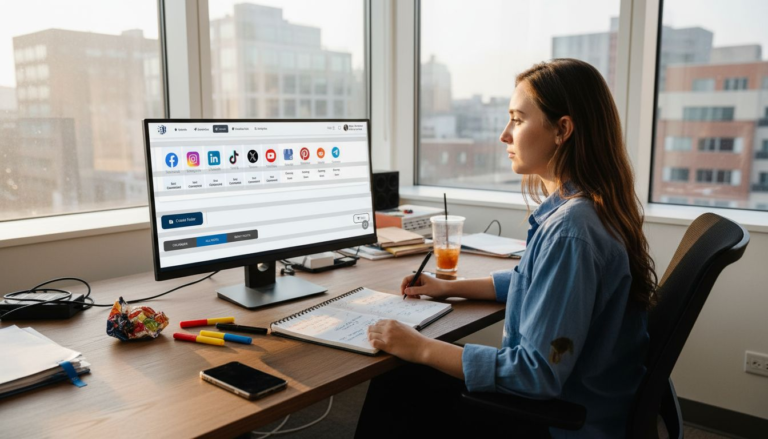 1767940683515_image_1767940683267