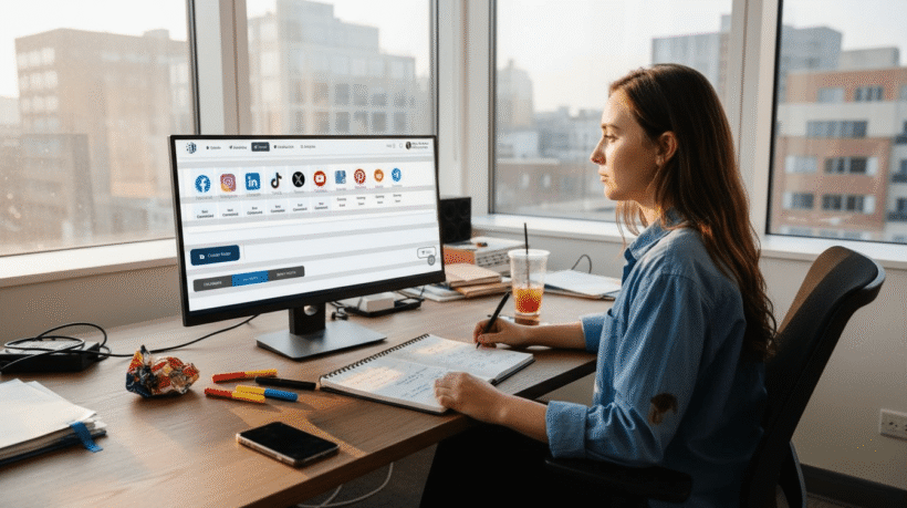 1767940683515_image_1767940683267