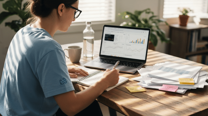 1768017765026_image_1768017764782