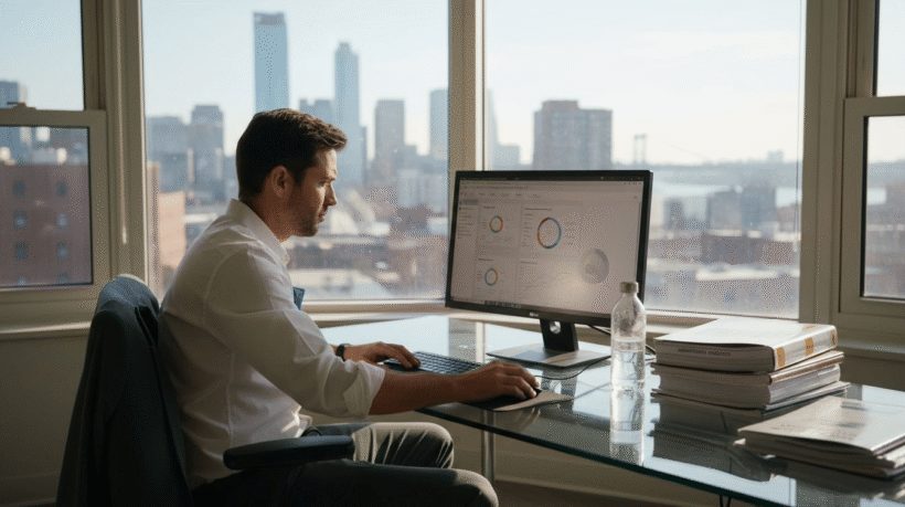 1768103610007_image_1768103609799