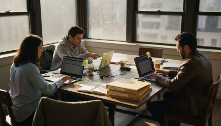 1768189811427_image_1768189811207