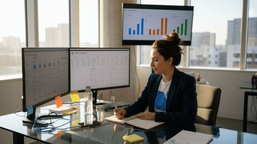 1768291932041_image_1768291931805