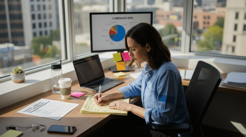 1768362786394_image_1768362786178