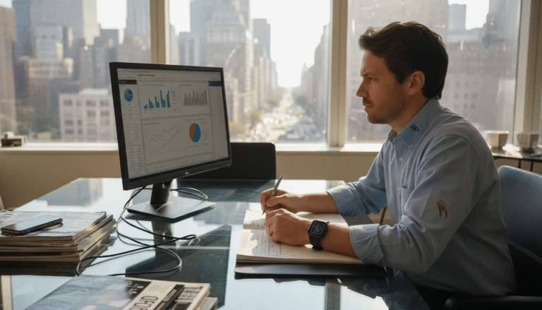 1768448159228_image_1768448158933