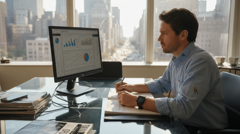 1768448159228_image_1768448158933