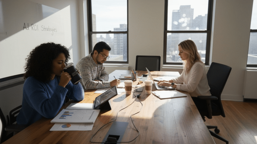 1768534831170_image_1768534830954