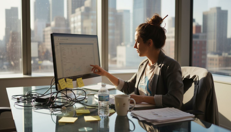 1768620347876_image_1768620347637