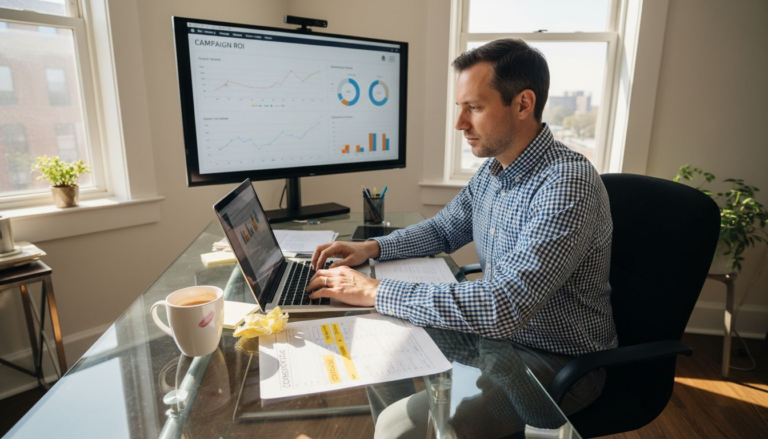 1768721022841_image_1768721022497