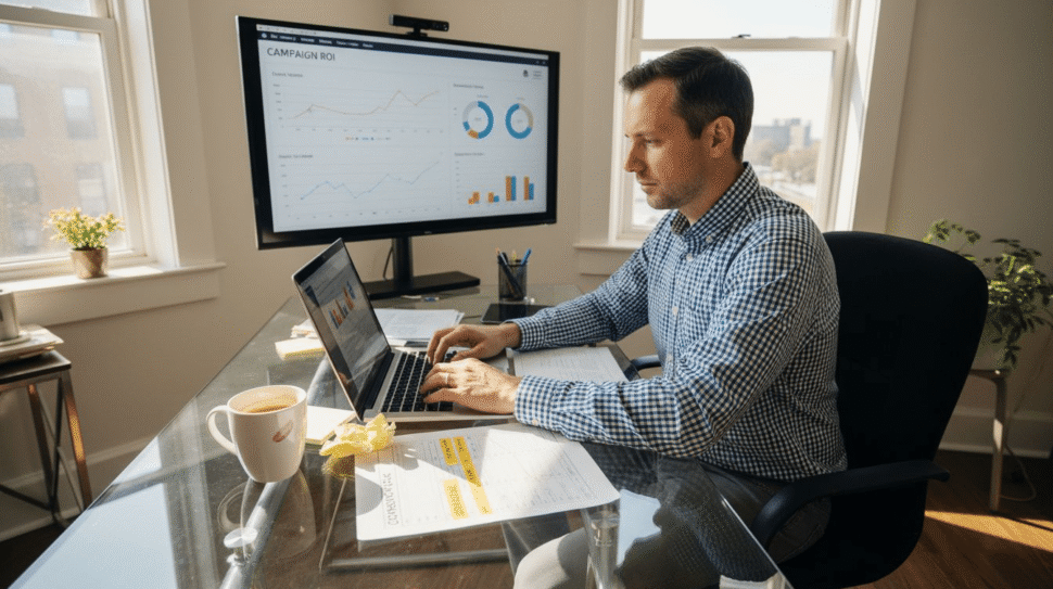 1768721022841_image_1768721022497