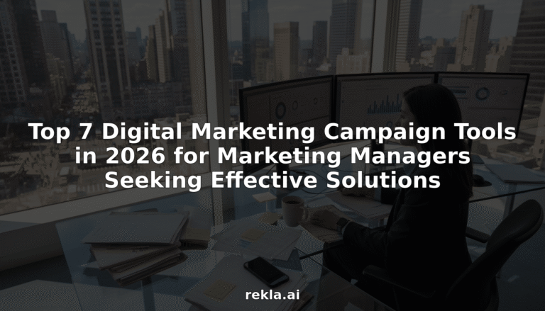 1768803638535_image_1768803637948