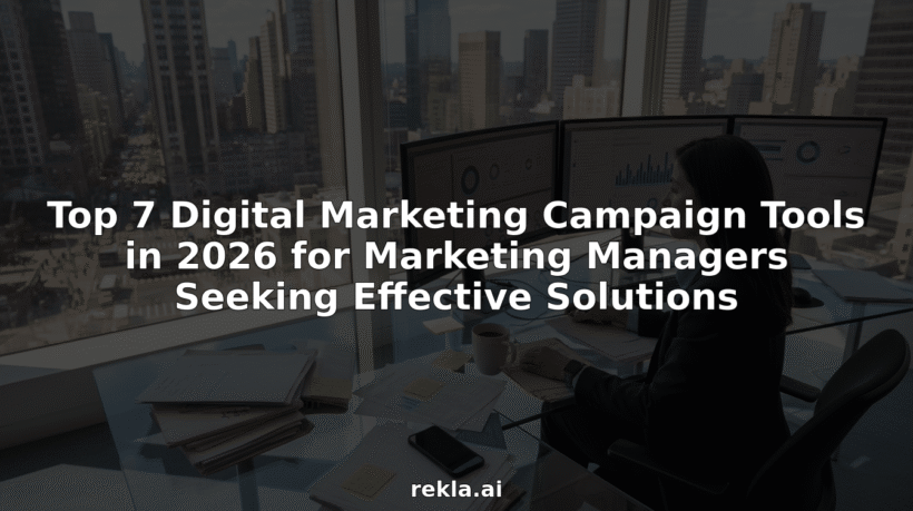 1768803638535_image_1768803637948