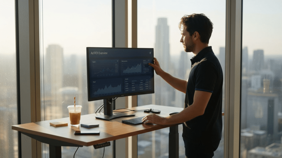 Home 28 1768883853011_image_1768883852804