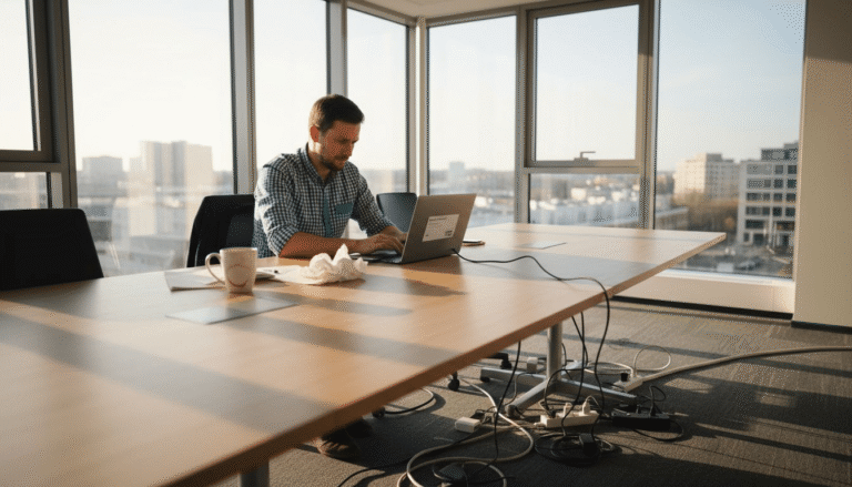 1768972043898_image_1768972043638