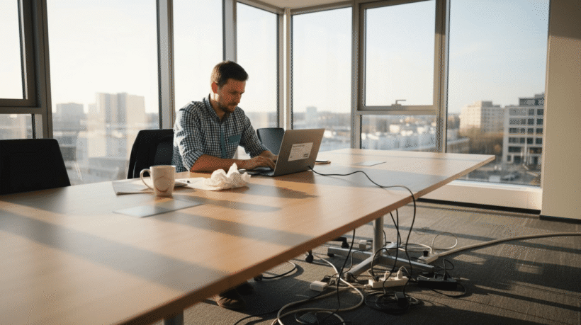 1768972043898_image_1768972043638