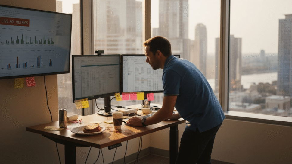 Home 28 1769795485589_image