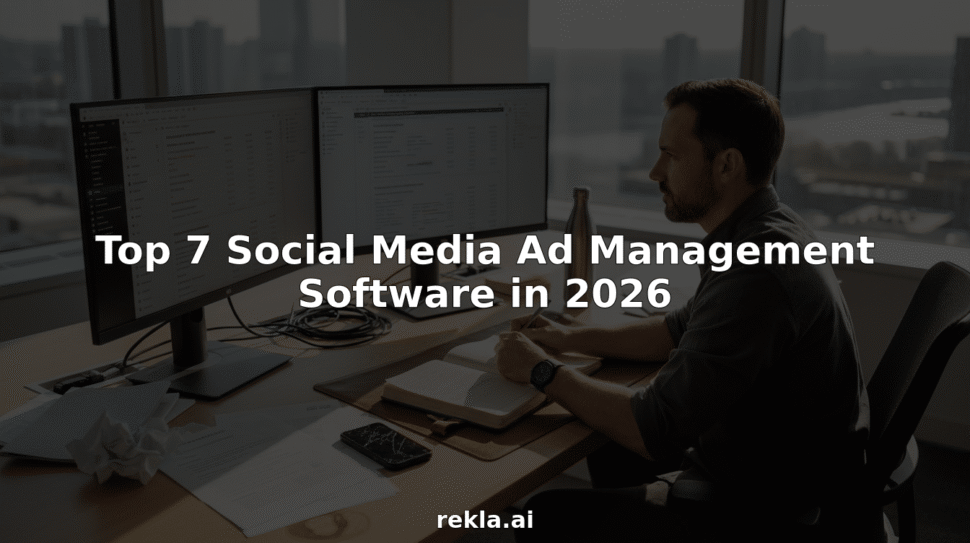 Home 27 1769851225096_image